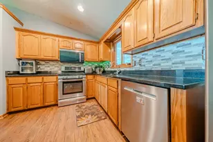 5708 Nightingale Ct, Saint Cloud, MN 56303 - Photo 13