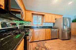 5708 Nightingale Ct, Saint Cloud, MN 56303 - Photo 11
