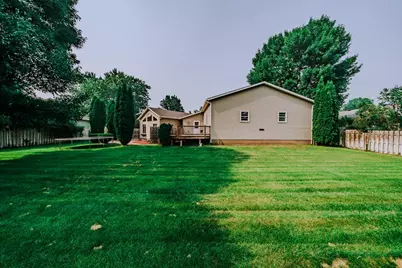 5708 Nightingale Court, Saint Cloud, MN 56303 - Photo 43