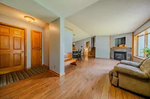 5708 Nightingale Ct, Saint Cloud, MN 56303 - Photo 7