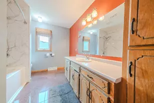 5708 Nightingale Ct, Saint Cloud, MN 56303 - Photo 31