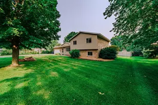 5708 Nightingale Ct, Saint Cloud, MN 56303 - Photo 45