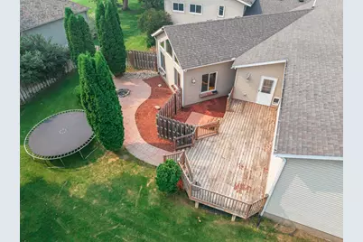 5708 Nightingale Court, Saint Cloud, MN 56303 - Photo 5