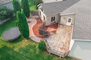 5708 Nightingale Ct, Saint Cloud, MN 56303 - Photo 5