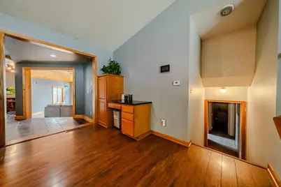 5708 Nightingale Court, Saint Cloud, MN 56303 - Photo 15