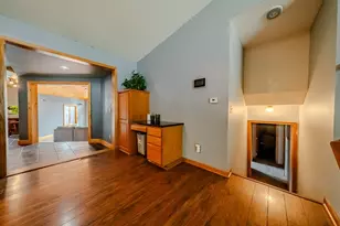 5708 Nightingale Ct, Saint Cloud, MN 56303 - Photo 15