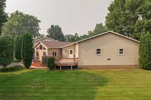 5708 Nightingale Ct, Saint Cloud, MN 56303 - Photo 5