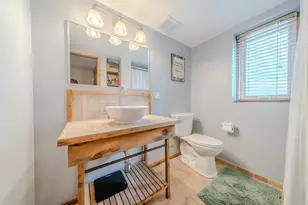 5708 Nightingale Ct, Saint Cloud, MN 56303 - Photo 37