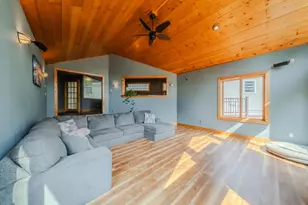 5708 Nightingale Ct, Saint Cloud, MN 56303 - Photo 17