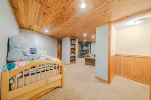 5708 Nightingale Ct, Saint Cloud, MN 56303 - Photo 27
