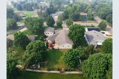 5708 Nightingale Court, Saint Cloud, MN 56303 - Photo 47