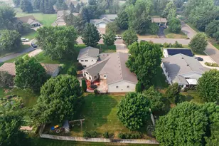5708 Nightingale Ct, Saint Cloud, MN 56303 - Photo 47