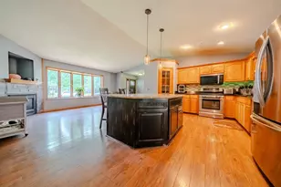 5708 Nightingale Ct, Saint Cloud, MN 56303 - Photo 11