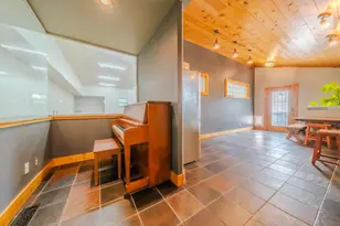 5708 Nightingale Ct, Saint Cloud, MN 56303 - Photo 21