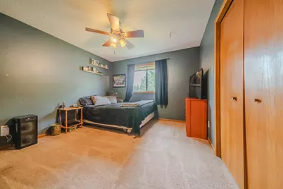 5708 Nightingale Court, Saint Cloud, MN 56303 - Photo 33