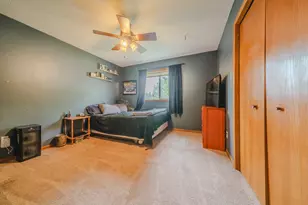 5708 Nightingale Ct, Saint Cloud, MN 56303 - Photo 33