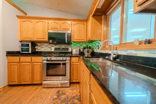 5708 Nightingale Ct, Saint Cloud, MN 56303 - Photo 13