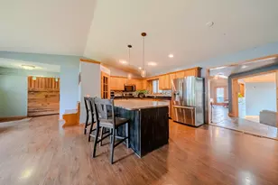 5708 Nightingale Ct, Saint Cloud, MN 56303 - Photo 9