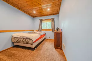 5708 Nightingale Ct, Saint Cloud, MN 56303 - Photo 39