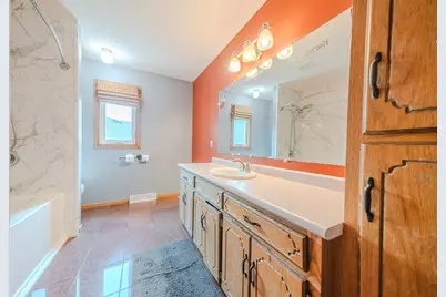 5708 Nightingale Court, Saint Cloud, MN 56303 - Photo 31