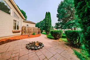 5708 Nightingale Ct, Saint Cloud, MN 56303 - Photo 7