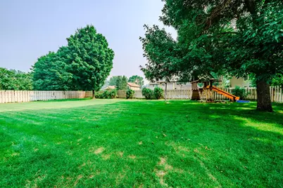 5708 Nightingale Court, Saint Cloud, MN 56303 - Photo 41