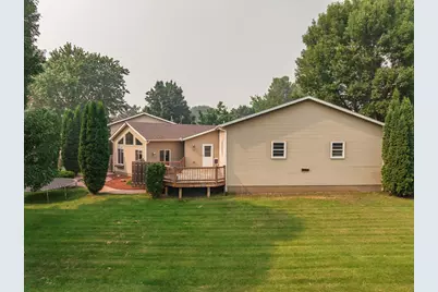 5708 Nightingale Court, Saint Cloud, MN 56303 - Photo 3