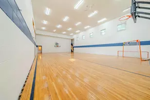 5708 Nightingale Ct, Saint Cloud, MN 56303 - Photo 23