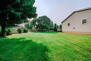 5708 Nightingale Ct, Saint Cloud, MN 56303 - Photo 43