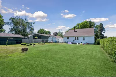 405 4th Avenue SE, Milaca, MN 56353 - Photo 35