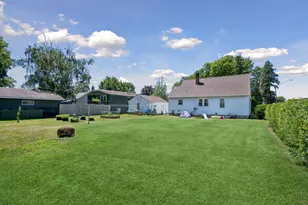 405 4th Ave SE, Milaca, MN 56353 - Photo 35