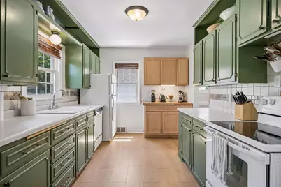 405 4th Avenue SE, Milaca, MN 56353 - Photo 13