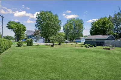 405 4th Avenue SE, Milaca, MN 56353 - Photo 37
