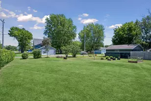 405 4th Ave SE, Milaca, MN 56353 - Photo 37