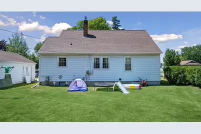 405 4th Avenue SE, Milaca, MN 56353 - Photo 33