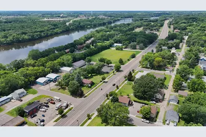 519 N Benton Drive, Sauk Rapids, MN 56379 - Photo 5