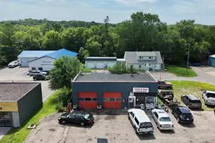 519 N Benton Dr, Sauk Rapids, MN 56379 - Photo 1