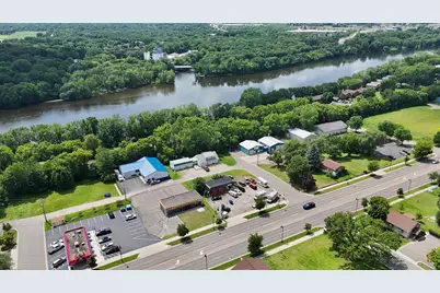 519 N Benton Drive, Sauk Rapids, MN 56379 - Photo 17
