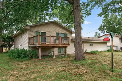 820 86th Lane NW, Coon Rapids, MN 55433 - Photo 47