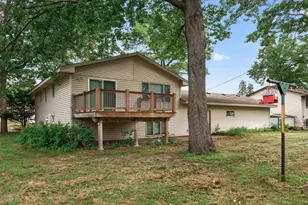 820 86th Ln NW, Coon Rapids, MN 55433 - Photo 47