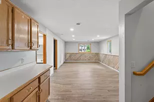 820 86th Ln NW, Coon Rapids, MN 55433 - Photo 29