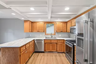 820 86th Ln NW, Coon Rapids, MN 55433 - Photo 17