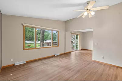 820 86th Lane NW, Coon Rapids, MN 55433 - Photo 9