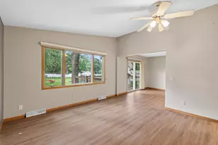 820 86th Ln NW, Coon Rapids, MN 55433 - Photo 9