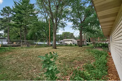 820 86th Lane NW, Coon Rapids, MN 55433 - Photo 51