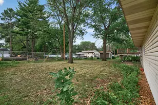 820 86th Ln NW, Coon Rapids, MN 55433 - Photo 51