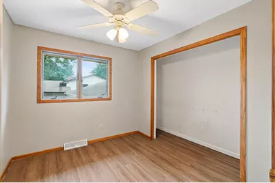 820 86th Lane NW, Coon Rapids, MN 55433 - Photo 27