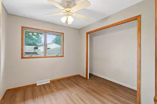 820 86th Ln NW, Coon Rapids, MN 55433 - Photo 27