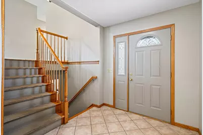820 86th Lane NW, Coon Rapids, MN 55433 - Photo 5