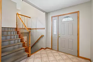820 86th Ln NW, Coon Rapids, MN 55433 - Photo 5